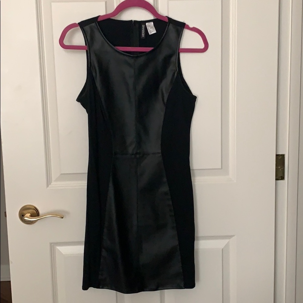 Adorable LBD